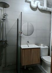 Blk 409 Keat Hong Laurel (Choa Chu Kang), HDB 4 Rooms #449963931